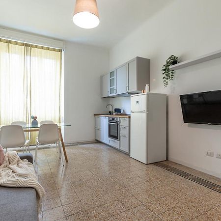 Beplace Apartments In Fiera Milano Ngoại thất bức ảnh