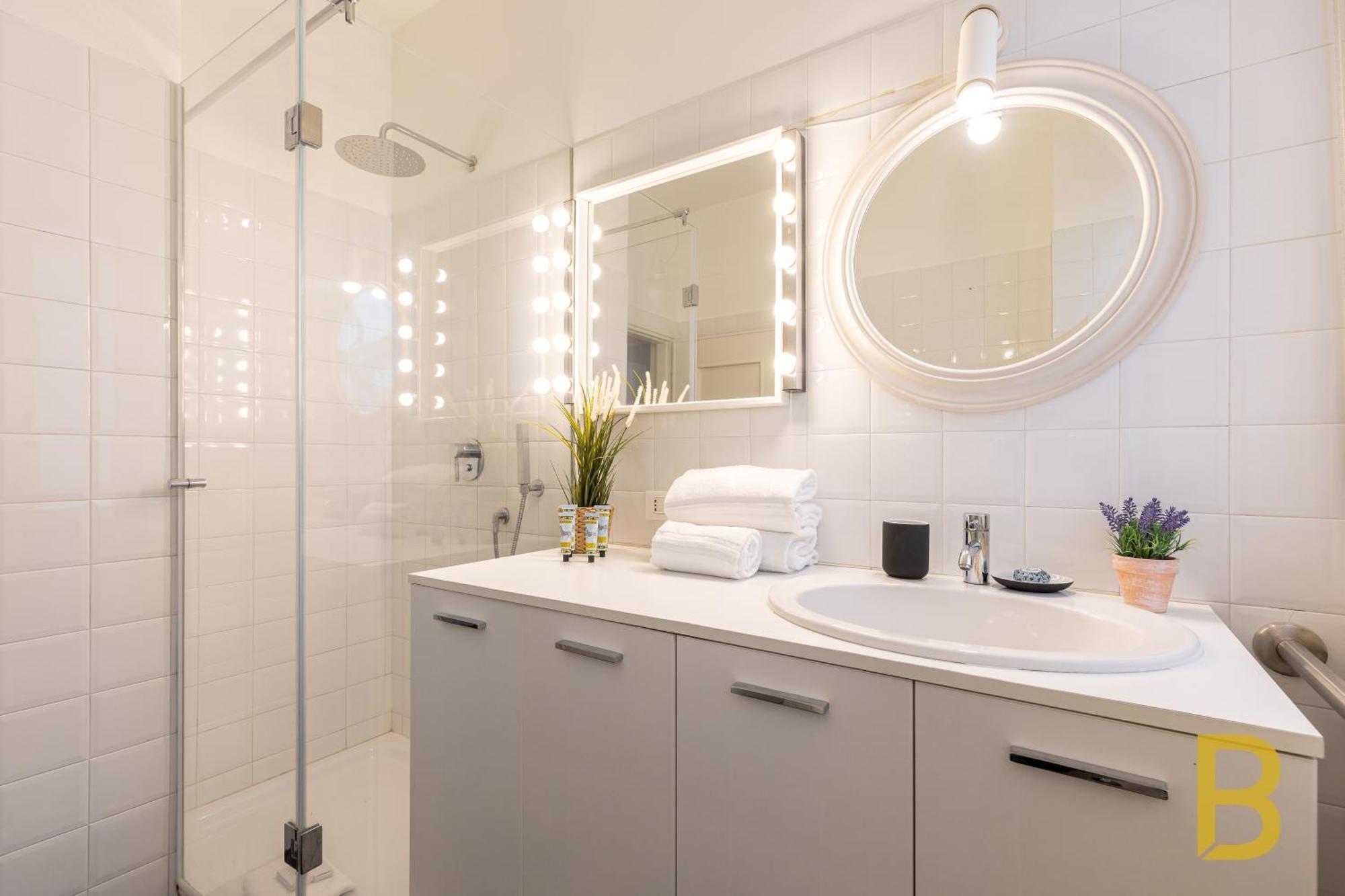 Beplace Apartments In Fiera Milano Ngoại thất bức ảnh