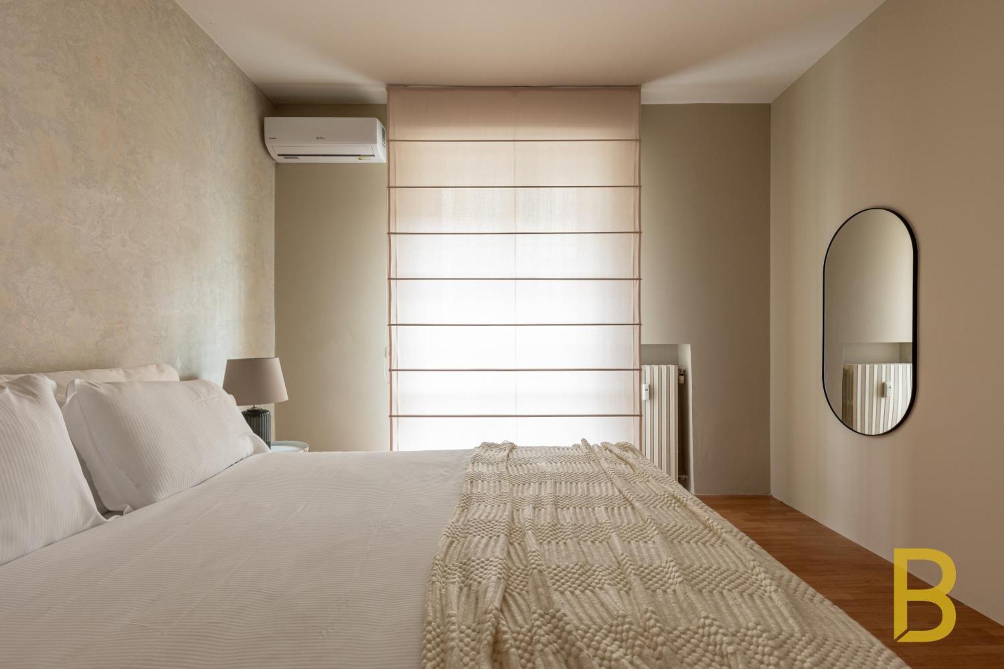 Beplace Apartments In Fiera Milano Ngoại thất bức ảnh