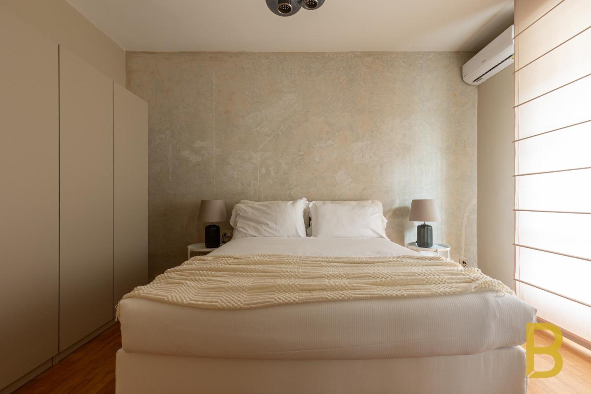 Beplace Apartments In Fiera Milano Ngoại thất bức ảnh