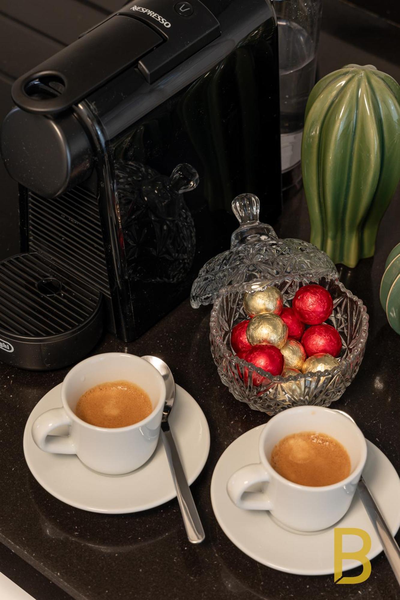 Beplace Apartments In Fiera Milano Ngoại thất bức ảnh