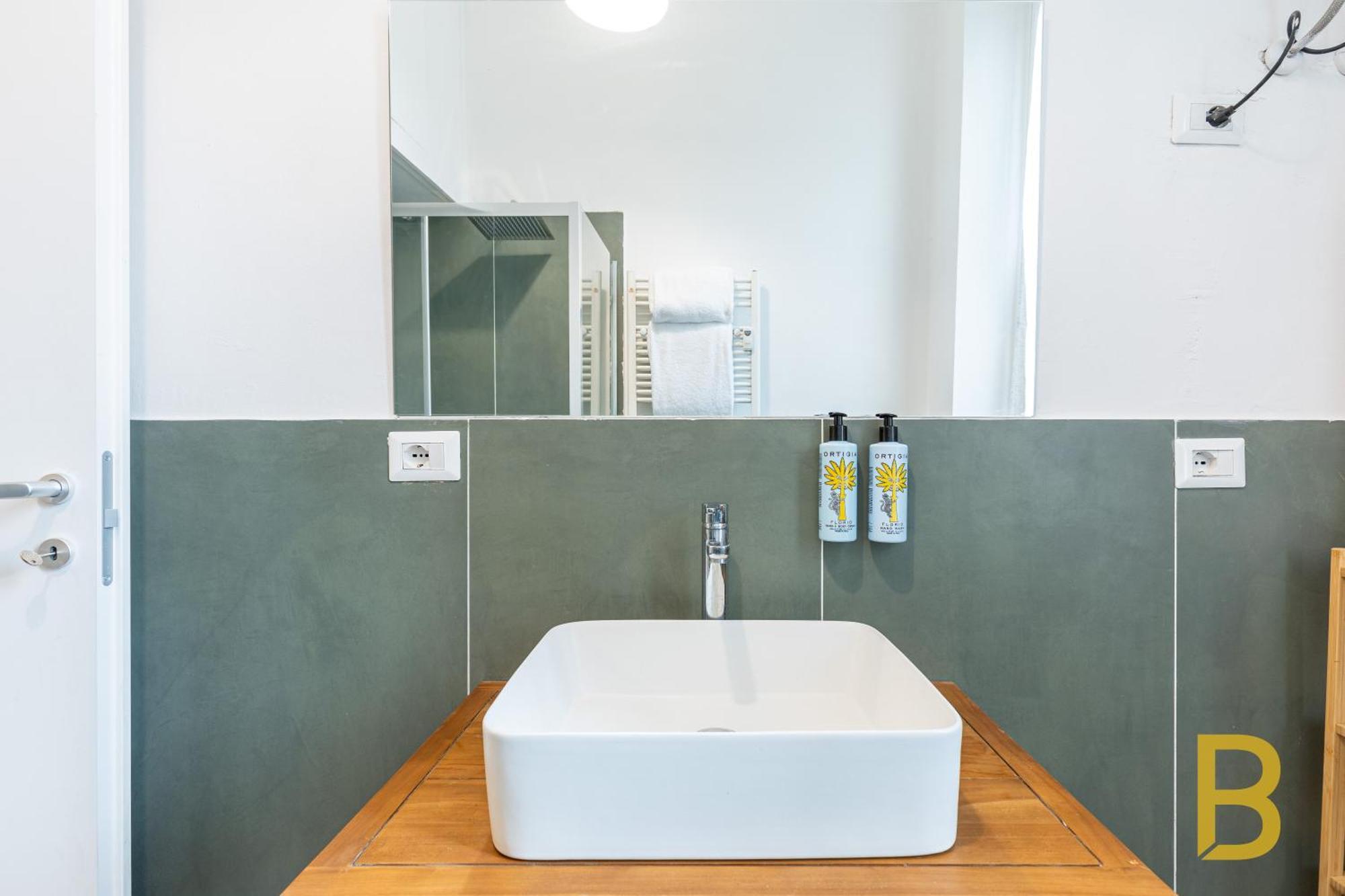 Beplace Apartments In Fiera Milano Ngoại thất bức ảnh