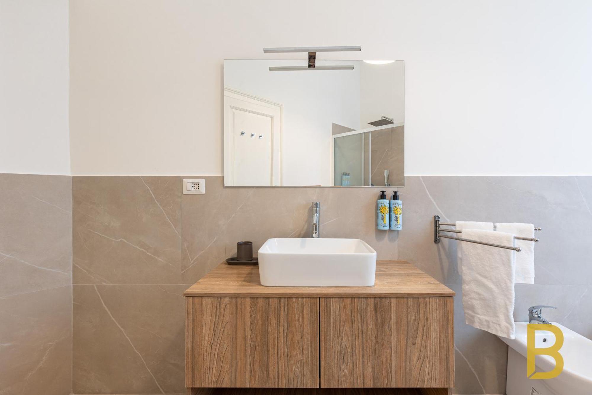 Beplace Apartments In Fiera Milano Ngoại thất bức ảnh