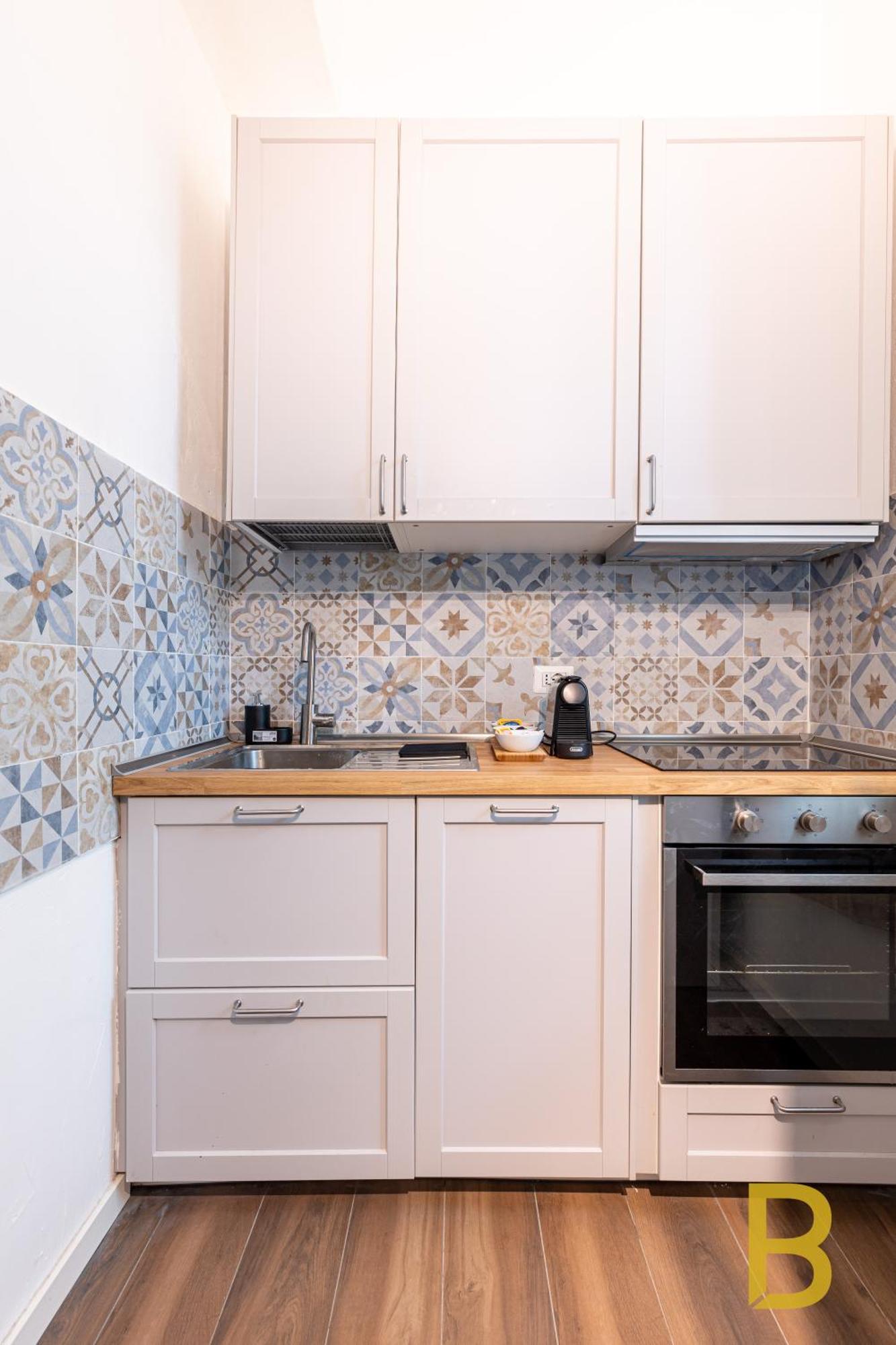 Beplace Apartments In Fiera Milano Ngoại thất bức ảnh
