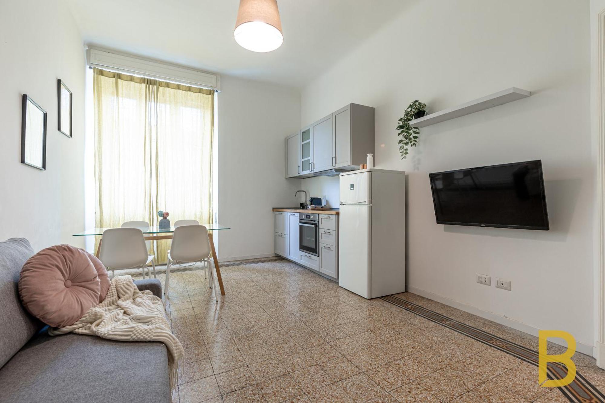 Beplace Apartments In Fiera Milano Ngoại thất bức ảnh