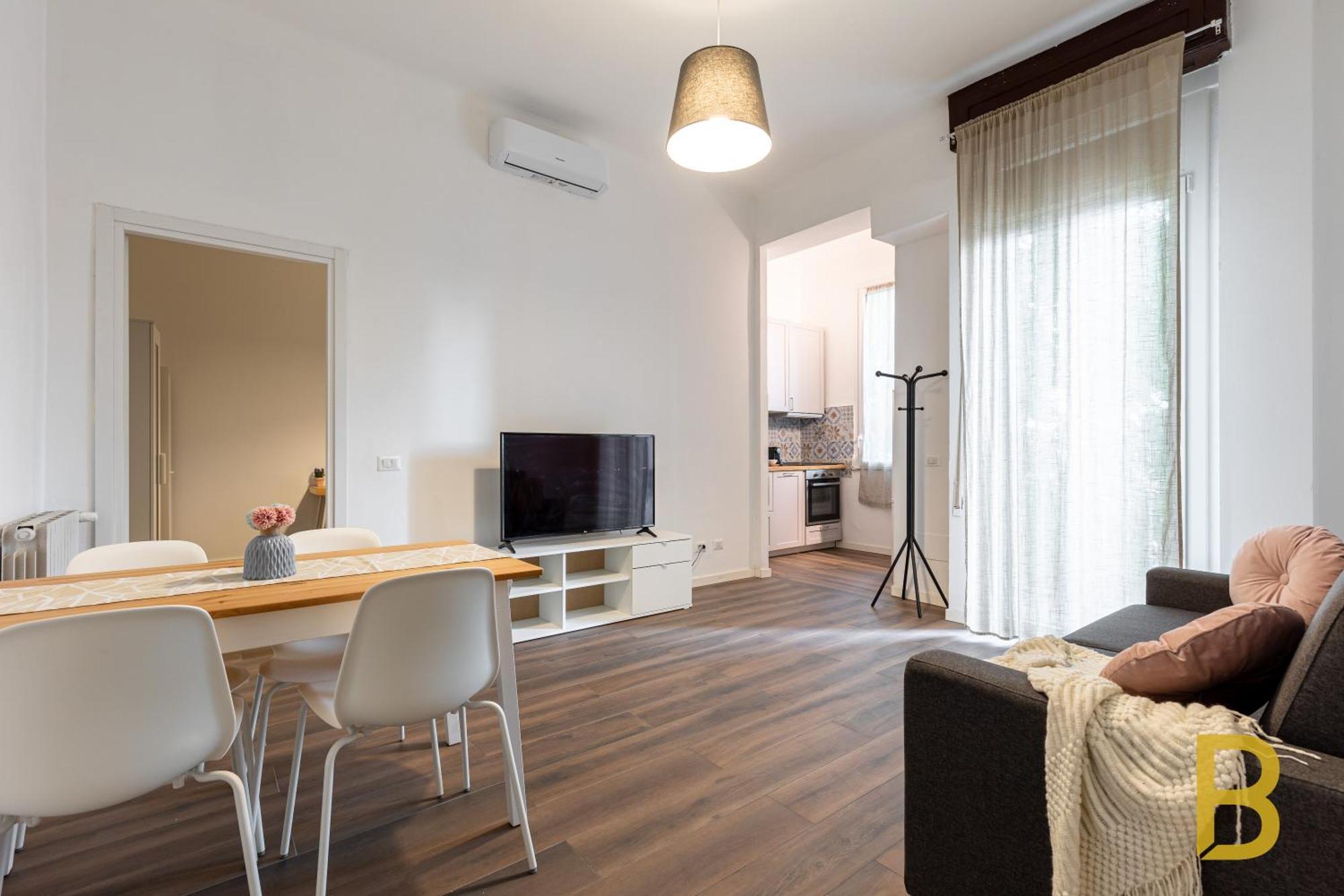 Beplace Apartments In Fiera Milano Ngoại thất bức ảnh