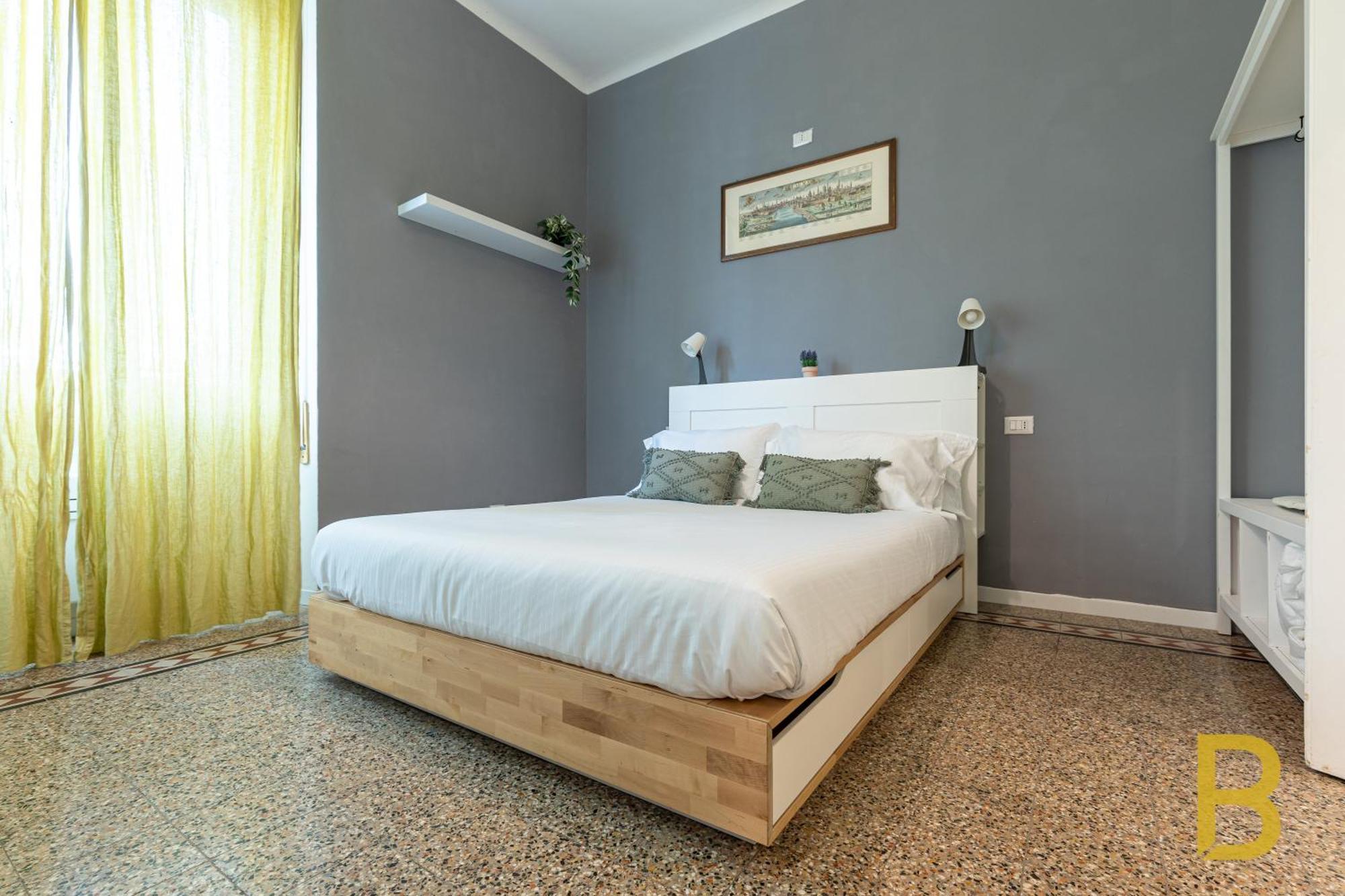 Beplace Apartments In Fiera Milano Ngoại thất bức ảnh
